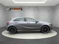 Mercedes-Benz A 160 CDI Style Silber - thumbnail 7