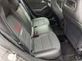 Mercedes-Benz A 160 CDI Style Silber - thumbnail 24