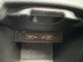 Mercedes-Benz A 160 CDI Style Silber - thumbnail 40