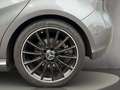 Mercedes-Benz A 160 CDI Style Silber - thumbnail 16