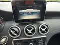 Mercedes-Benz A 160 CDI Style Silber - thumbnail 39