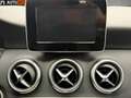 Mercedes-Benz A 160 CDI Style Silber - thumbnail 23