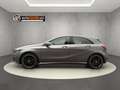 Mercedes-Benz A 160 CDI Style Silber - thumbnail 6
