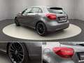 Mercedes-Benz A 160 CDI Style Silber - thumbnail 10