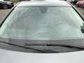 Mercedes-Benz A 160 CDI Style Silber - thumbnail 31
