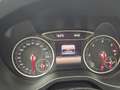 Mercedes-Benz A 160 CDI Style Silber - thumbnail 29