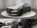 Mercedes-Benz A 160 CDI Style Silber - thumbnail 2