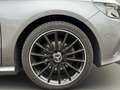 Mercedes-Benz A 160 CDI Style Silber - thumbnail 13