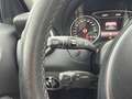 Mercedes-Benz A 160 CDI Style Silber - thumbnail 37