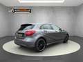 Mercedes-Benz A 160 CDI Style Silber - thumbnail 11