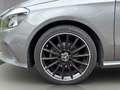 Mercedes-Benz A 160 CDI Style Silber - thumbnail 15