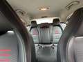 Mercedes-Benz A 160 CDI Style Silber - thumbnail 18