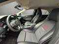 Mercedes-Benz A 160 CDI Style Silber - thumbnail 17
