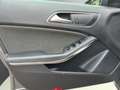 Mercedes-Benz A 160 CDI Style Silber - thumbnail 19