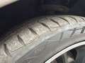 Mercedes-Benz A 160 CDI Style Silber - thumbnail 32