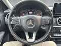Mercedes-Benz A 160 CDI Style Silber - thumbnail 28
