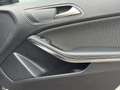 Mercedes-Benz A 160 CDI Style Silber - thumbnail 26