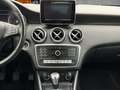 Mercedes-Benz A 160 CDI Style Silber - thumbnail 22
