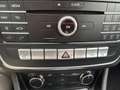 Mercedes-Benz A 160 CDI Style Silber - thumbnail 36