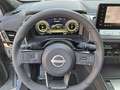 Nissan Qashqai+2 QASHQAI  e-Power N-Design+ Weiß - thumbnail 12