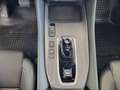 Nissan Qashqai+2 QASHQAI  e-Power N-Design+ Weiß - thumbnail 8