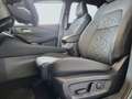 Nissan Qashqai+2 QASHQAI  e-Power N-Design+ Weiß - thumbnail 7