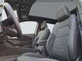 Nissan Qashqai+2 QASHQAI  e-Power N-Design+ Weiß - thumbnail 10