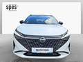 Nissan Qashqai+2 QASHQAI  e-Power N-Design+ Weiß - thumbnail 2