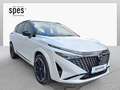 Nissan Qashqai+2 QASHQAI  e-Power N-Design+ Weiß - thumbnail 1