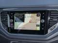 Volkswagen T-Roc 1.5 TSI Sport AHK NAVI ACC App-Connect Grau - thumbnail 7