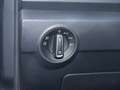 Volkswagen T-Roc 1.5 TSI Sport AHK NAVI ACC App-Connect Grau - thumbnail 13