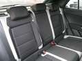 Volkswagen T-Roc 1.5 TSI Sport AHK NAVI ACC App-Connect Grau - thumbnail 4