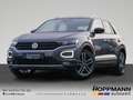 Volkswagen T-Roc 1.5 TSI Sport AHK NAVI ACC App-Connect Grau - thumbnail 1