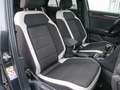 Volkswagen T-Roc 1.5 TSI Sport AHK NAVI ACC App-Connect Grau - thumbnail 6