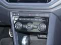Volkswagen T-Roc 1.5 TSI Sport AHK NAVI ACC App-Connect Grau - thumbnail 8
