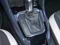 Volkswagen T-Roc 1.5 TSI Sport AHK NAVI ACC App-Connect Grau - thumbnail 10