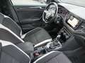 Volkswagen T-Roc 1.5 TSI Sport AHK NAVI ACC App-Connect Grau - thumbnail 3