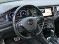 Volkswagen T-Roc 1.5 TSI Sport AHK NAVI ACC App-Connect Grau - thumbnail 9