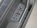 Volkswagen T-Roc 1.5 TSI Sport AHK NAVI ACC App-Connect Grau - thumbnail 12