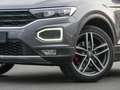Volkswagen T-Roc 1.5 TSI Sport AHK NAVI ACC App-Connect Grau - thumbnail 5