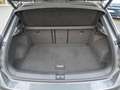 Volkswagen T-Roc 1.5 TSI Sport AHK NAVI ACC App-Connect Grau - thumbnail 15