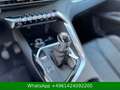 Peugeot 3008 2,0 DIESEL Allure LED|360°|SPURHALTEASSIST Azul - thumbnail 17