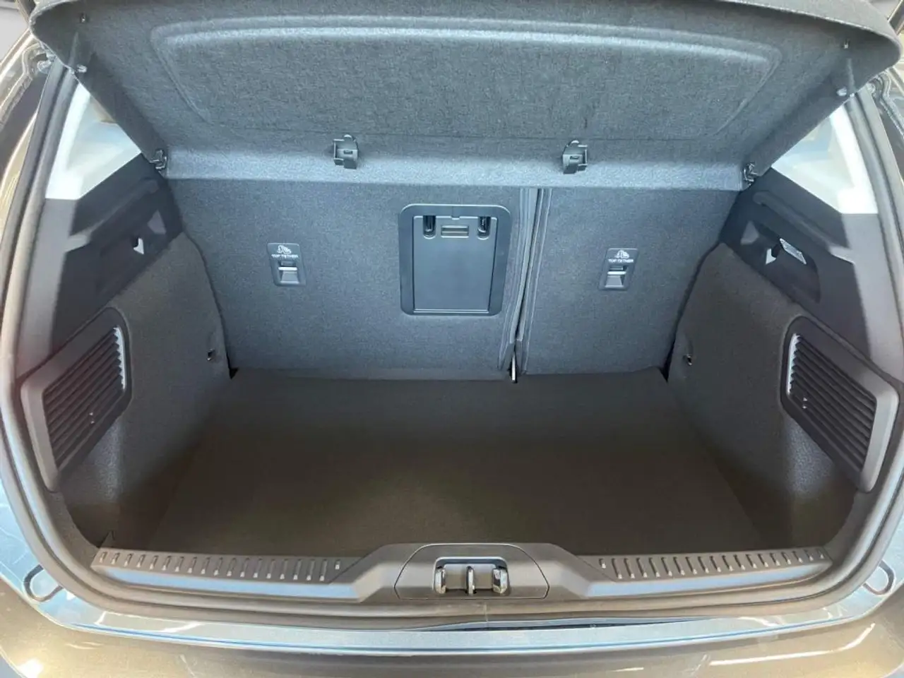 Ford Focus 1.0 MHEV TITANIUM X *WinterPk*Kamera* 7