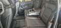 Dodge RAM 1500 3.0L LARAMIE SPORT CREW CAB 4X4 Noir - thumbnail 11