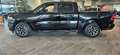 Dodge RAM 1500 3.0L LARAMIE SPORT CREW CAB 4X4 Noir - thumbnail 4