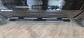 Dodge RAM 1500 3.0L LARAMIE SPORT CREW CAB 4X4 Noir - thumbnail 7
