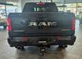 Dodge RAM 1500 3.0L LARAMIE SPORT CREW CAB 4X4 Noir - thumbnail 6