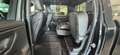 Dodge RAM 1500 3.0L LARAMIE SPORT CREW CAB 4X4 Noir - thumbnail 13