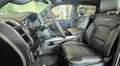 Dodge RAM 1500 3.0L LARAMIE SPORT CREW CAB 4X4 Noir - thumbnail 9