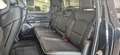 Dodge RAM 1500 3.0L LARAMIE SPORT CREW CAB 4X4 Noir - thumbnail 12